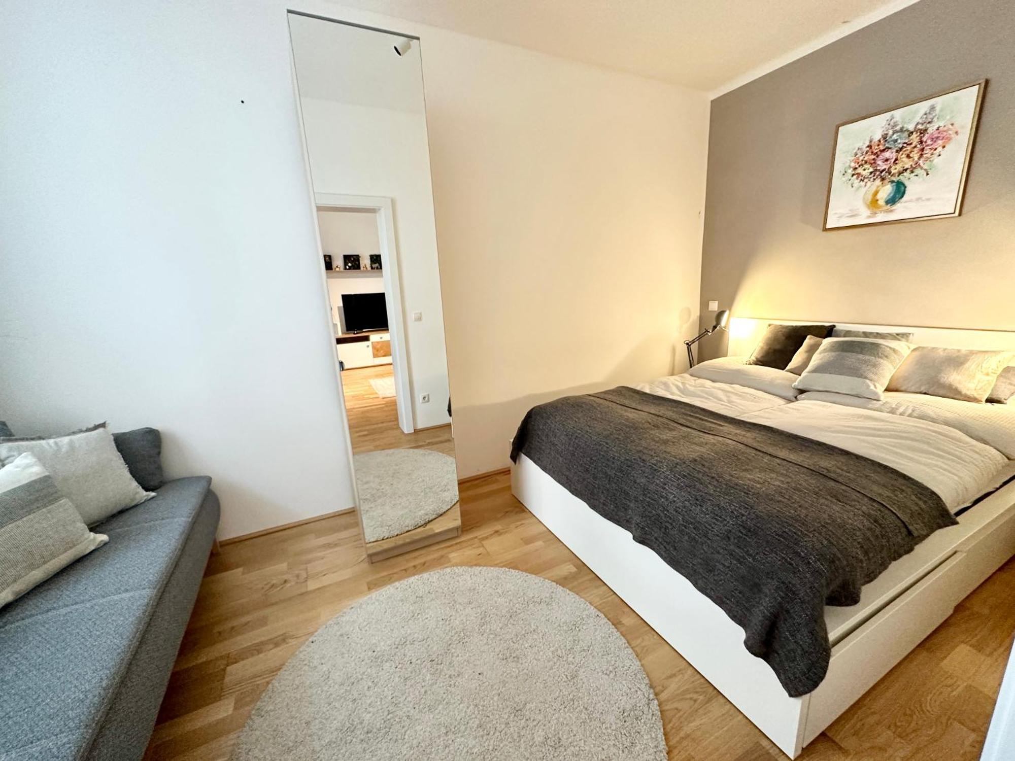 Book-A-Room Panda-Apartments Wiedeń Zewnętrze zdjęcie