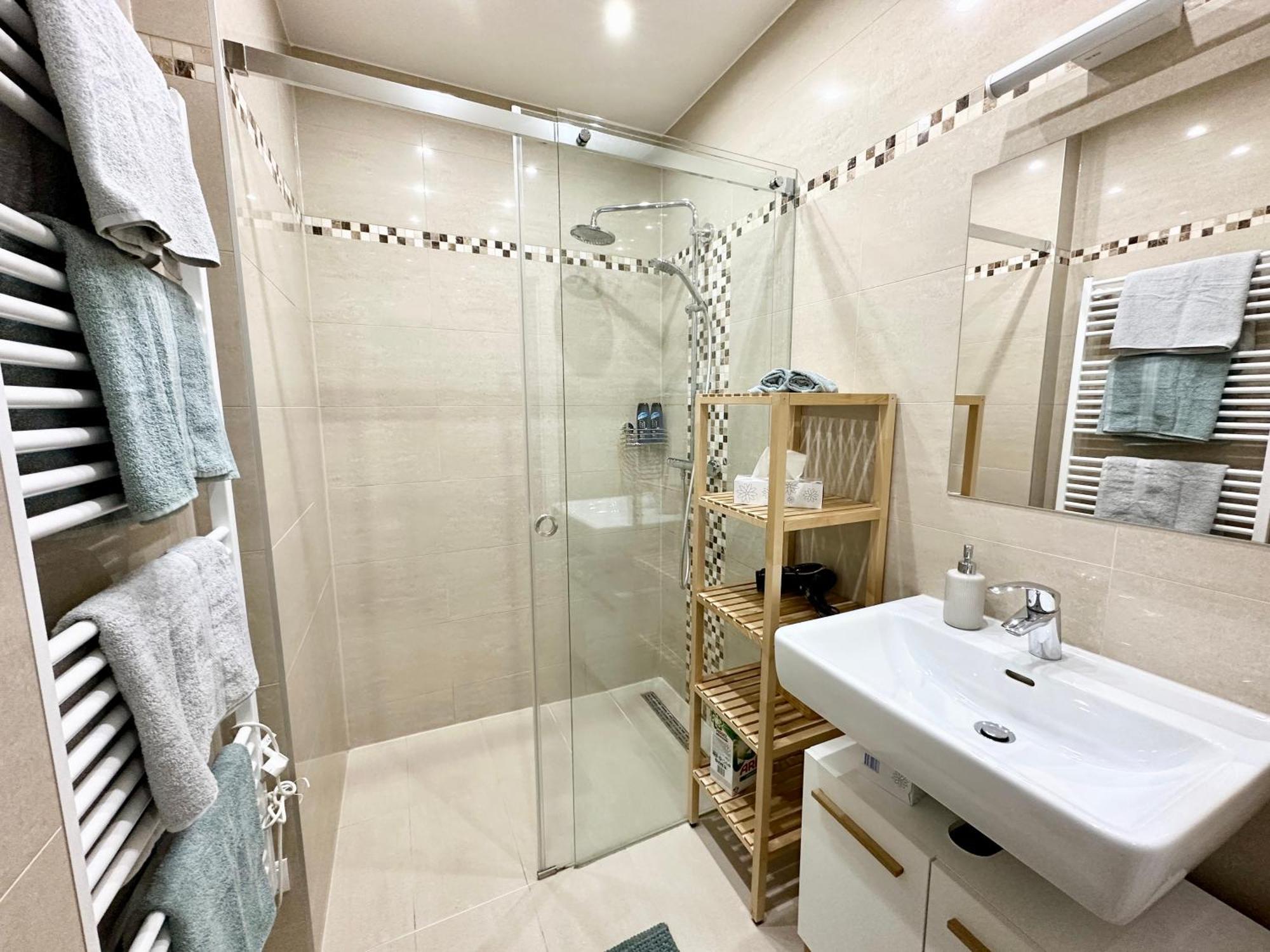 Book-A-Room Panda-Apartments Wiedeń Zewnętrze zdjęcie